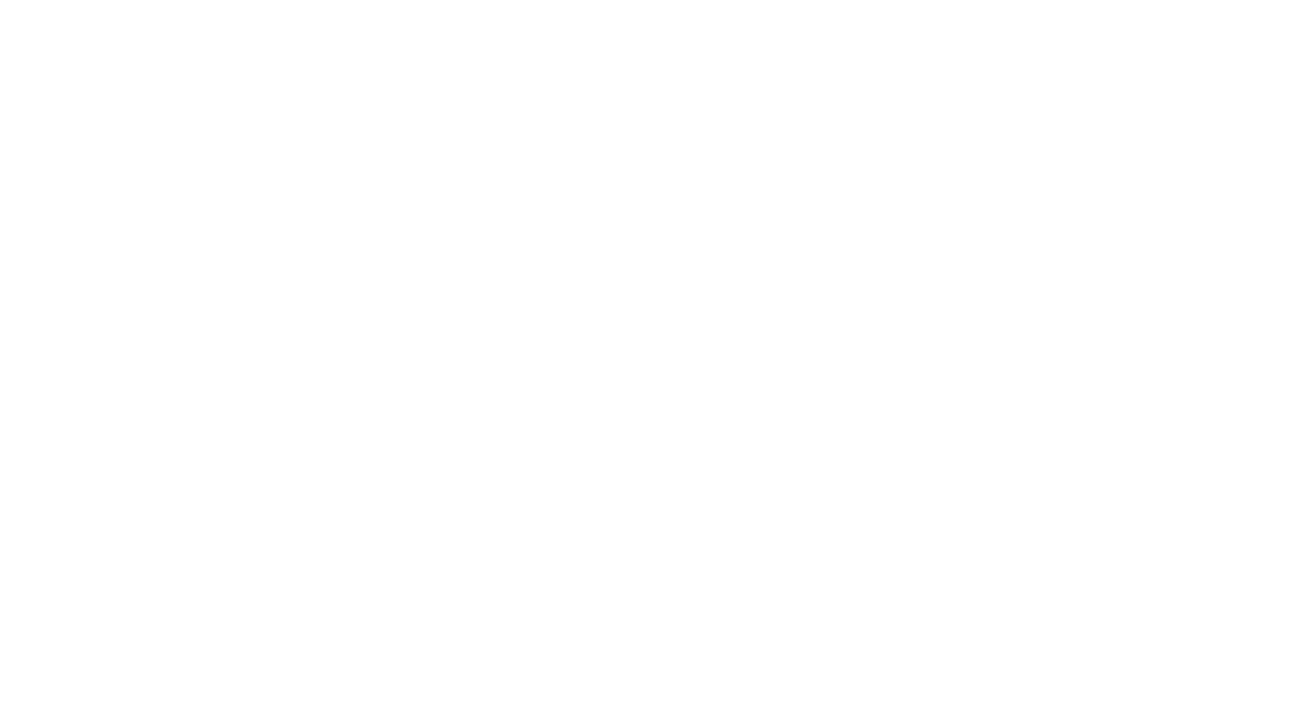 background-shape