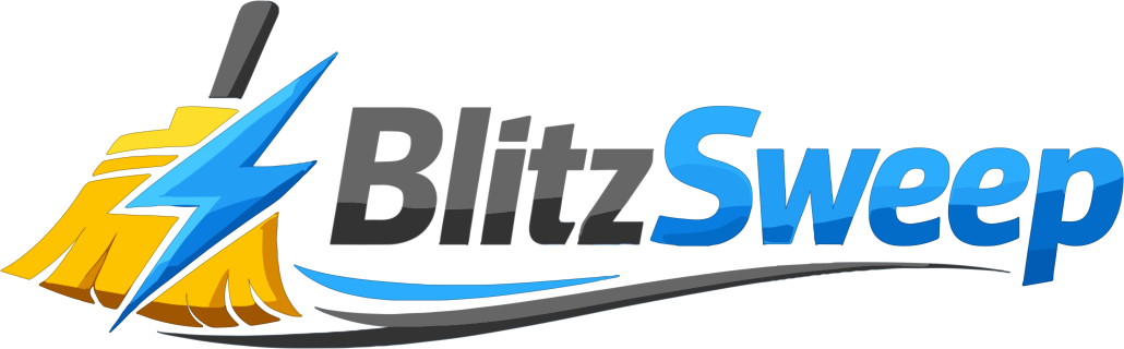 BlitzSweep