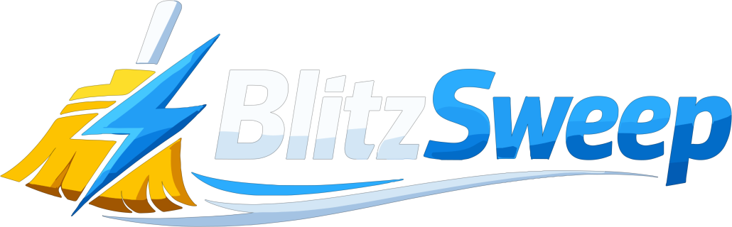 BlitzSweep