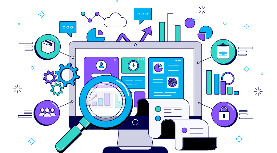 User Management