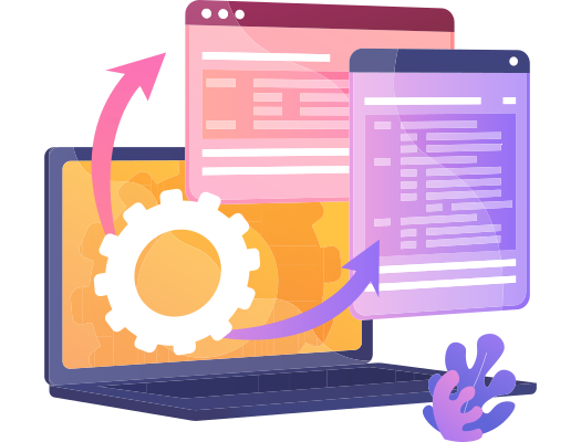 Package Cleanup Module