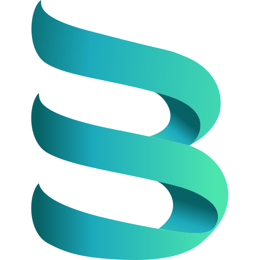Blitzsweep Logo