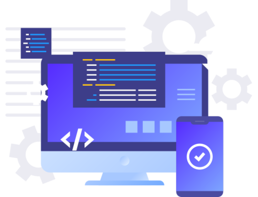 Cache Cleanup Module