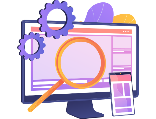 Log Management Module