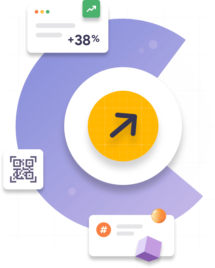 BlitzSweep Dashboard Interface